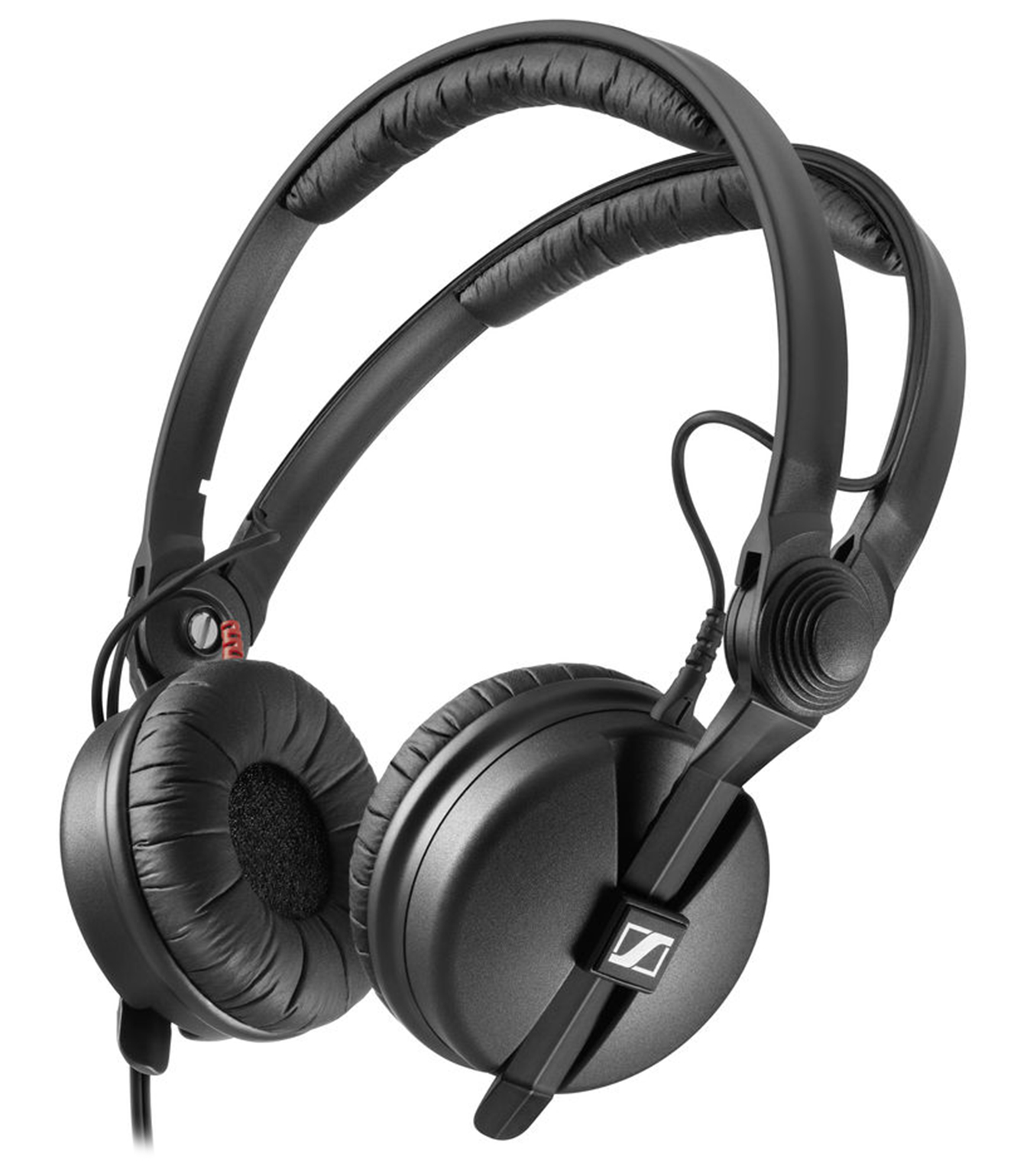 buy HD 25